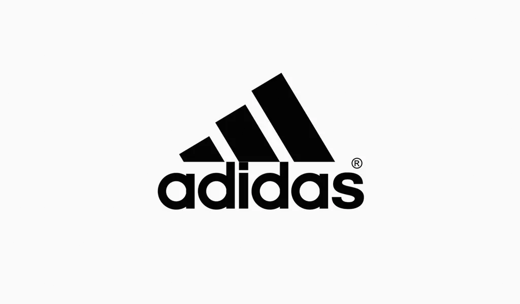3-poloski-adidas-logo