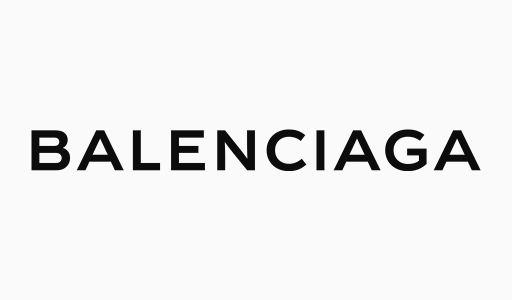 Balenciaga_Logo