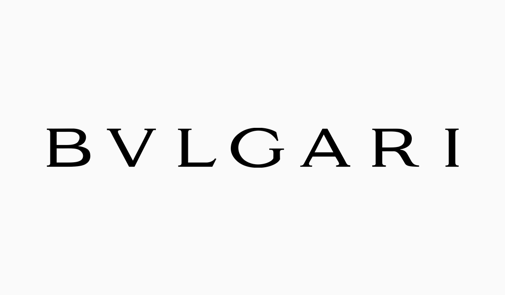 Bulgari_logo