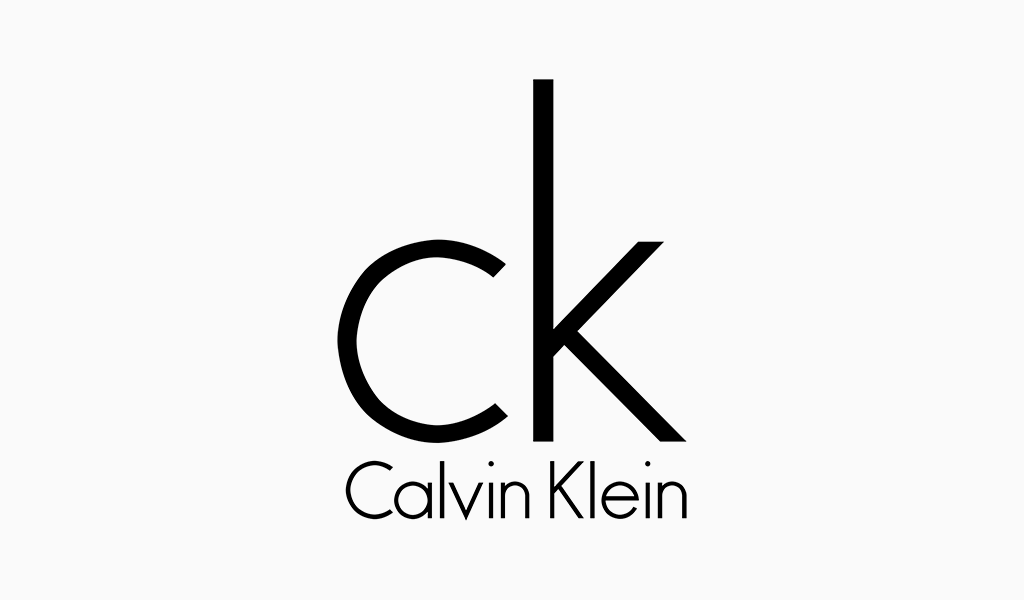 CK_Calvin_Klein_logo