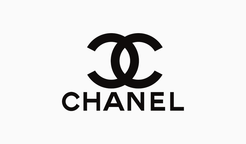 Chanel_logo