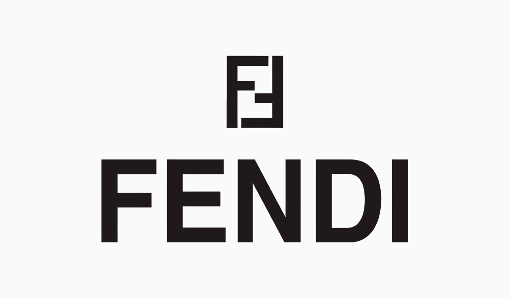 Fendi_logo