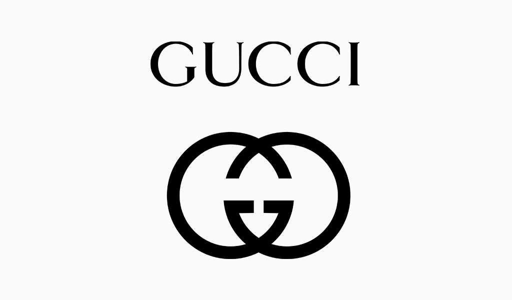 Gucci_logo