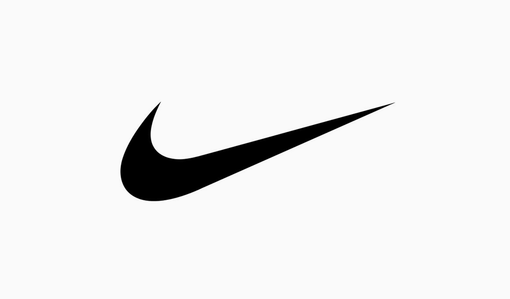 nike-logo-1995